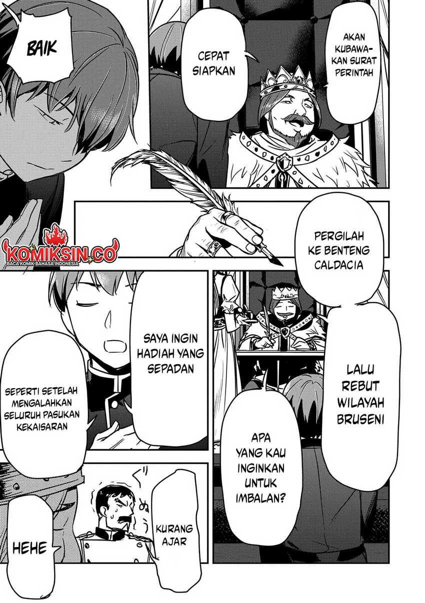 Halaman 48