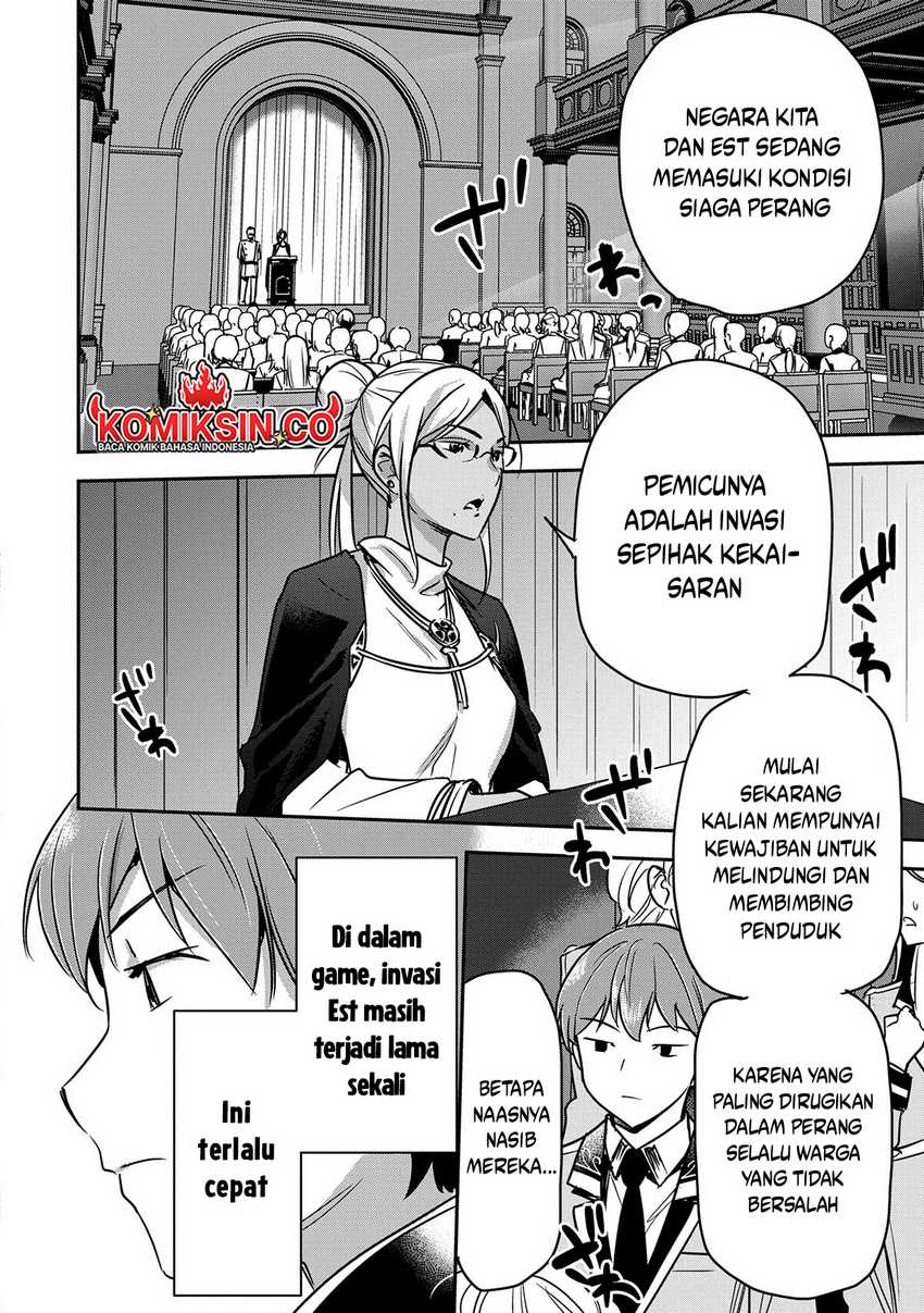 Halaman 31