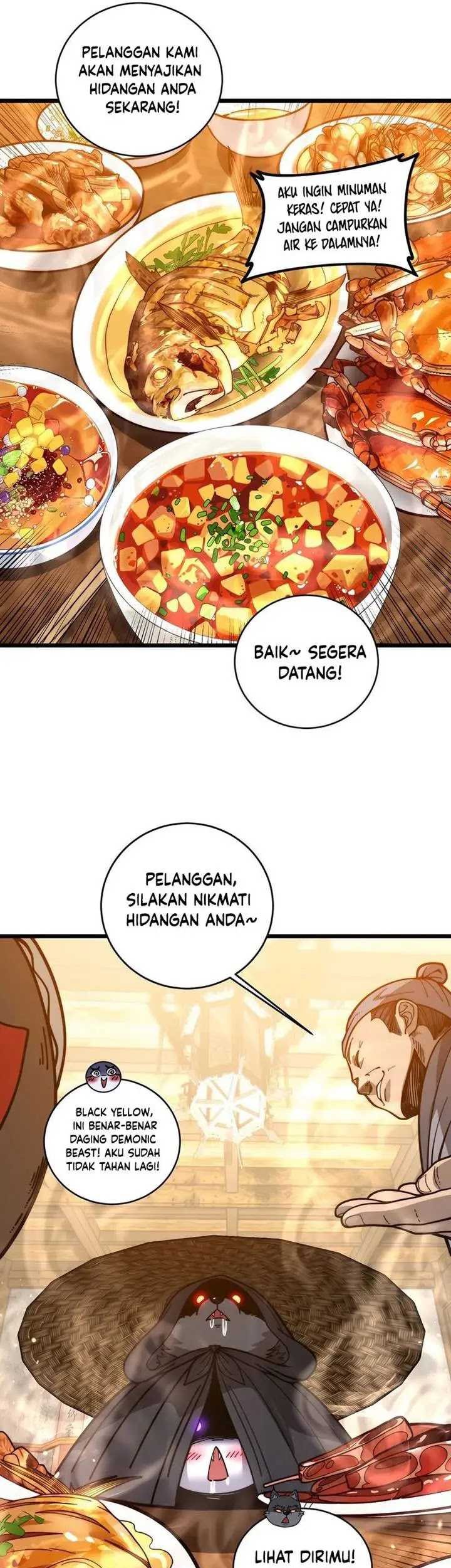 Halaman 61