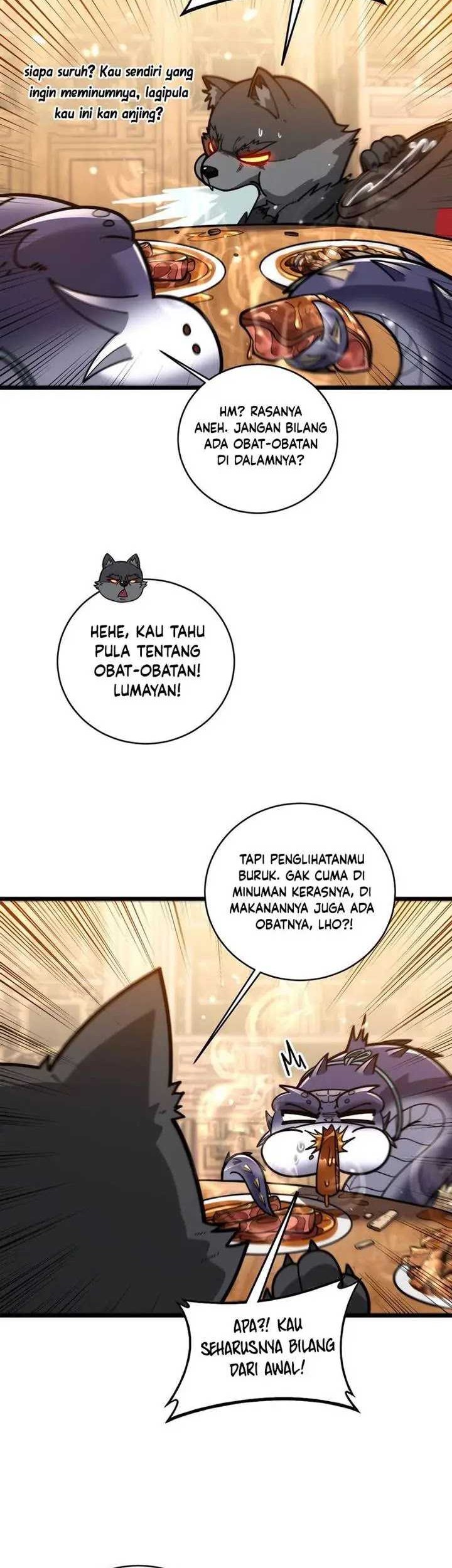 Halaman 64