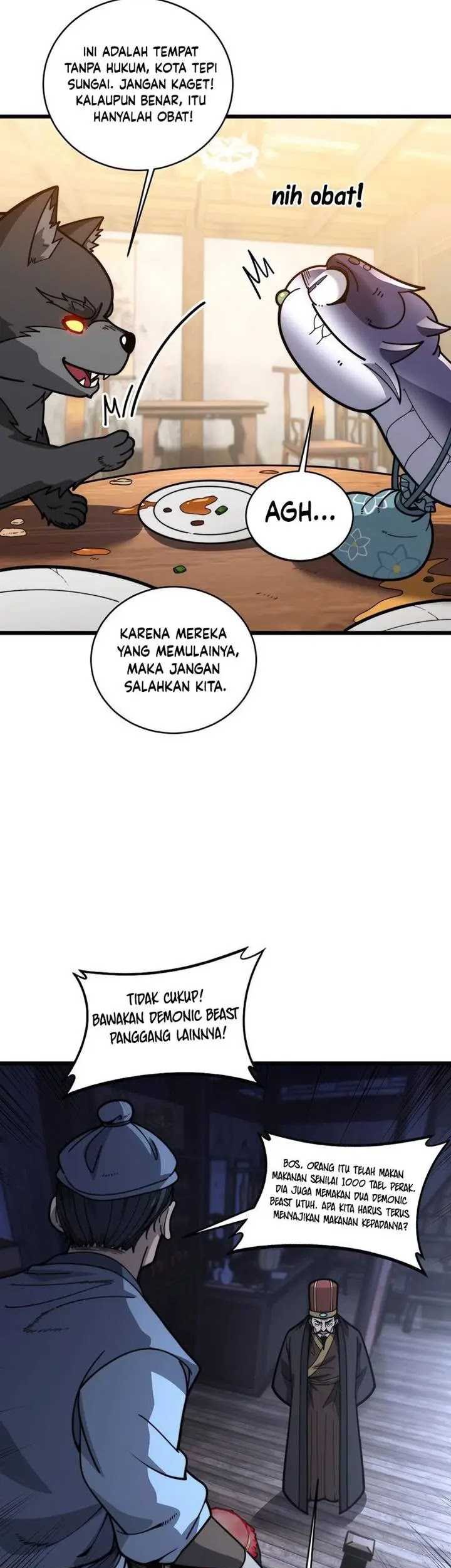 Halaman 65