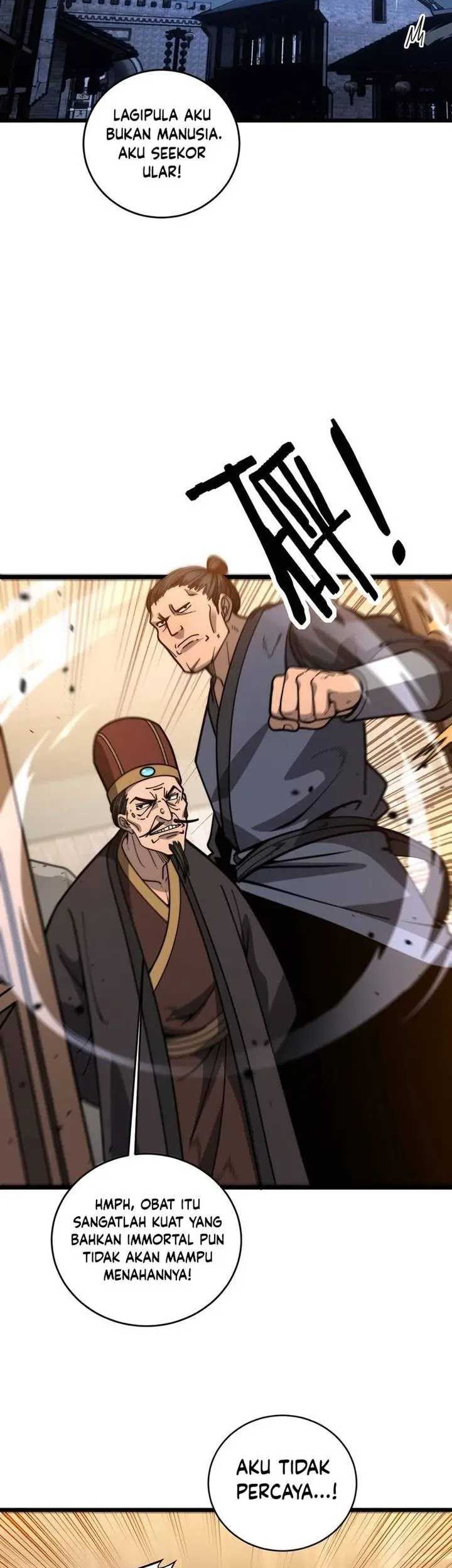 Halaman 69