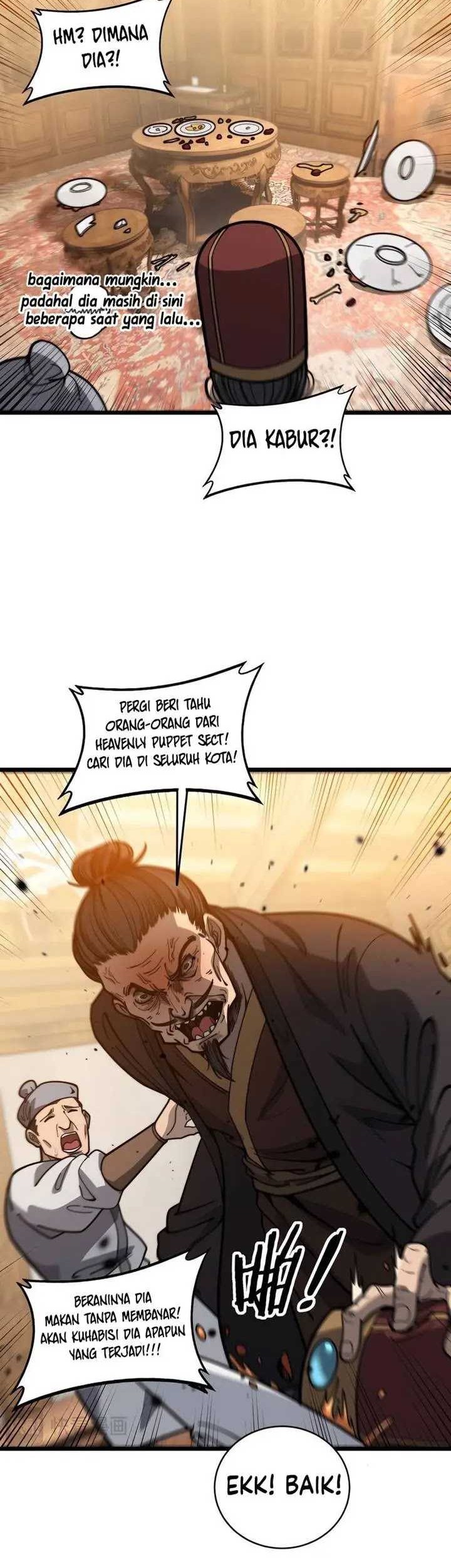 Halaman 70