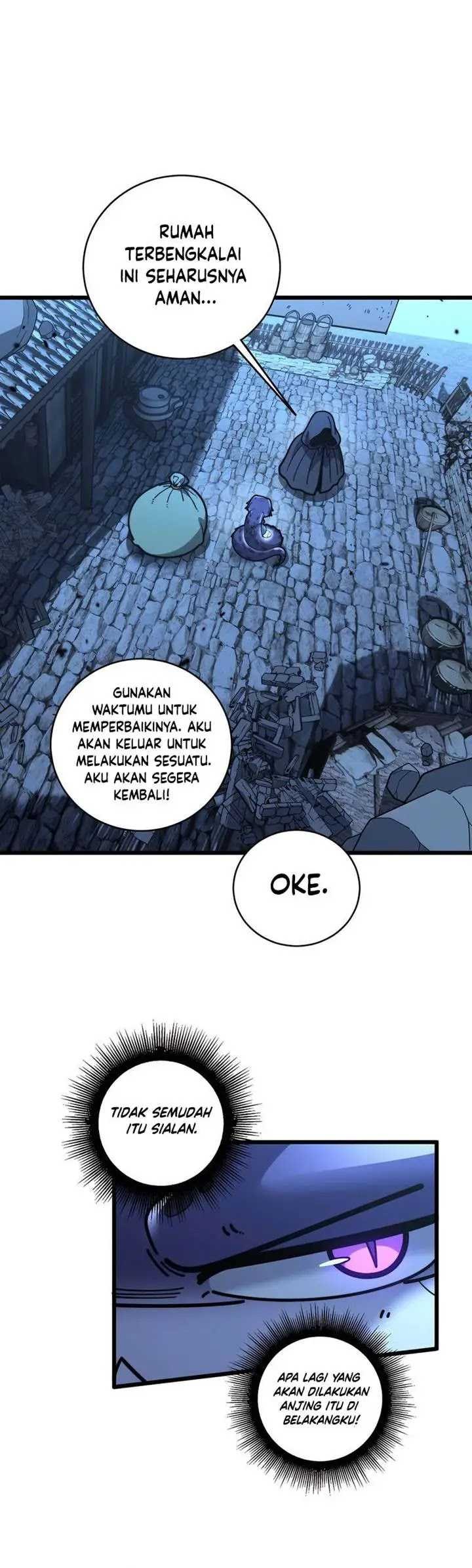 Halaman 71
