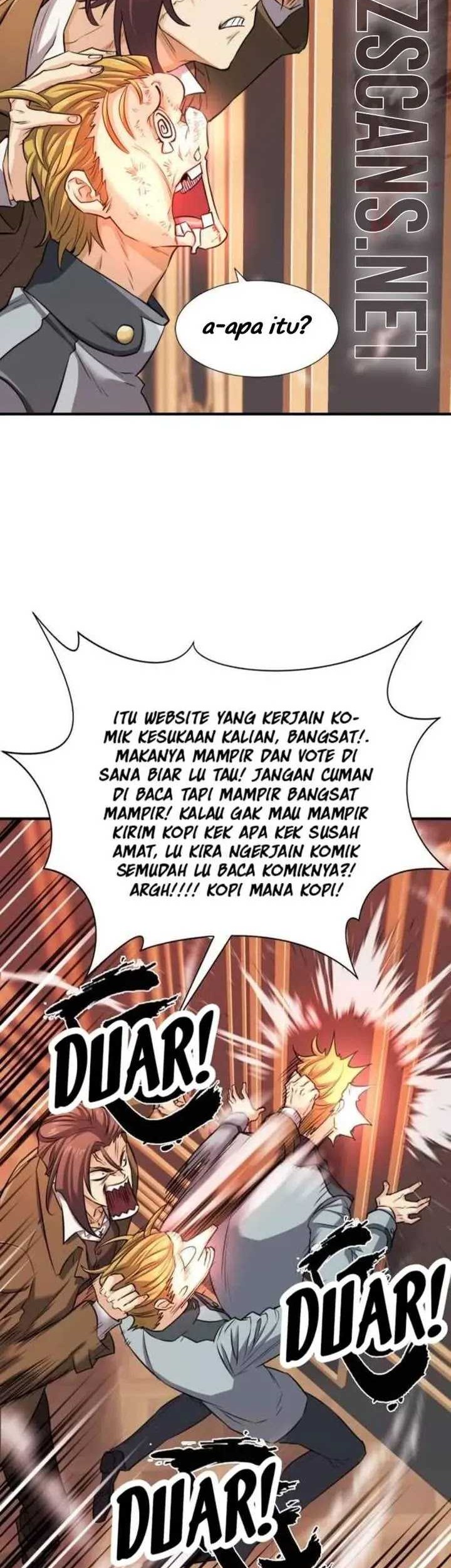 Halaman 73