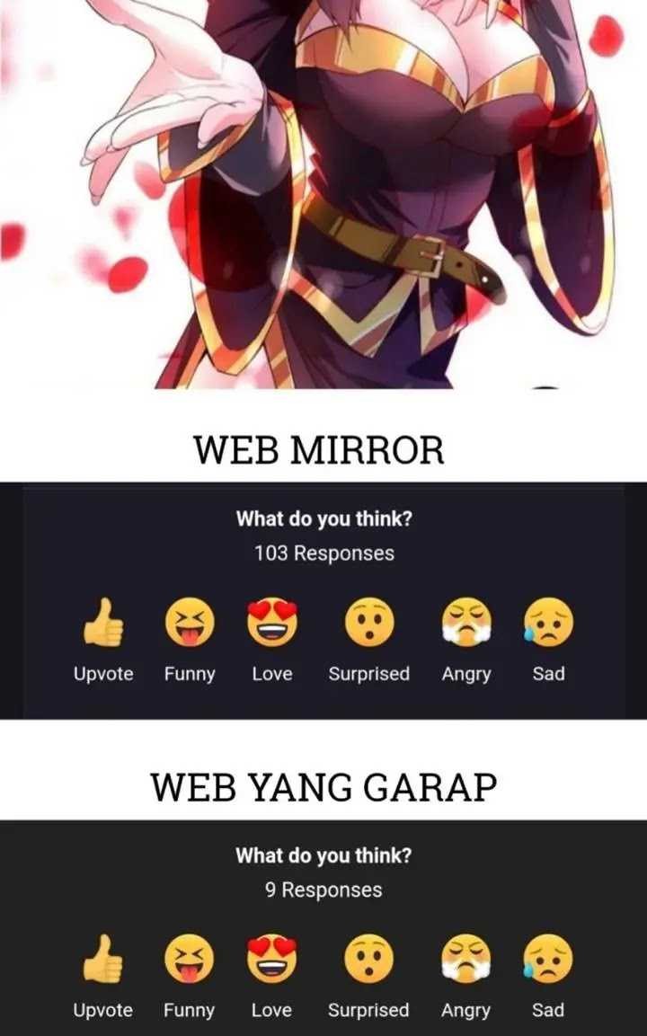 Halaman 76