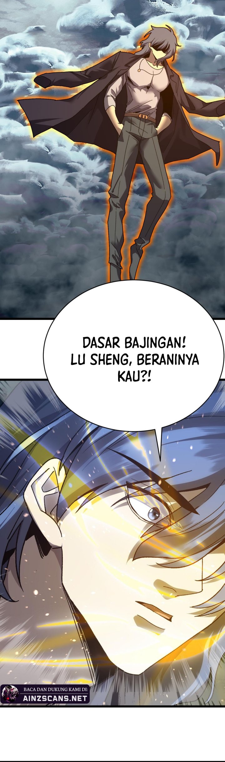 Halaman 98