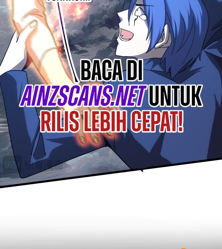 Halaman 100