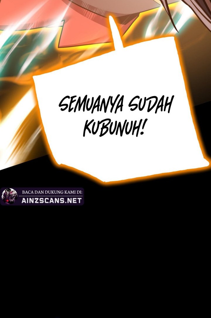 Halaman 106