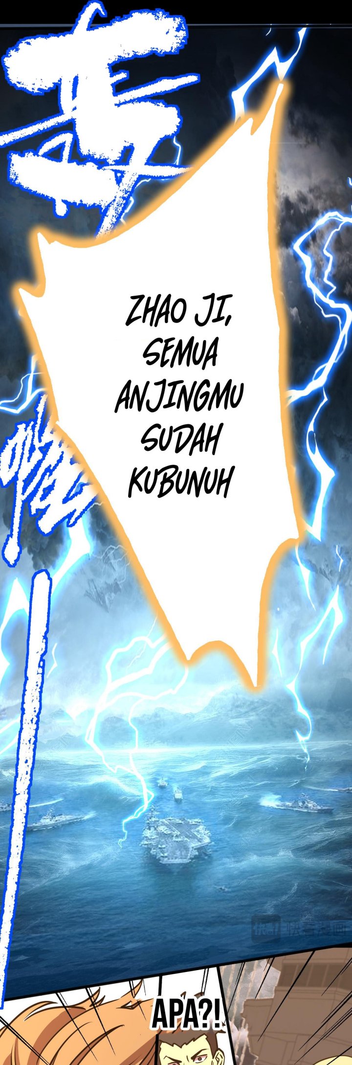 Halaman 107