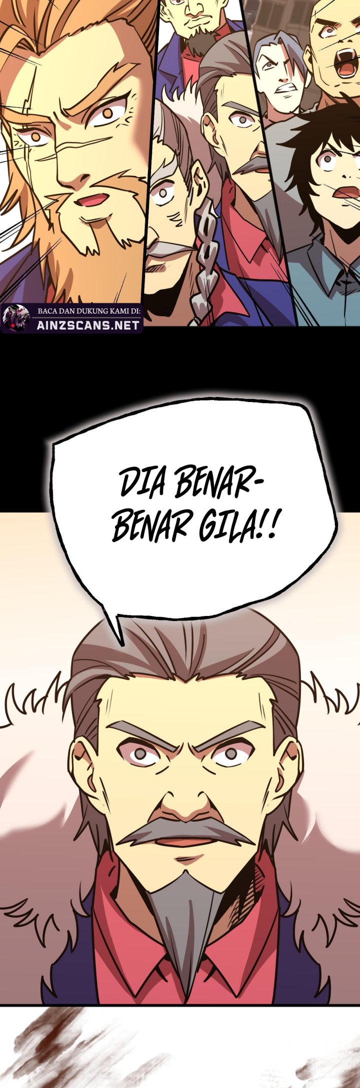Halaman 108