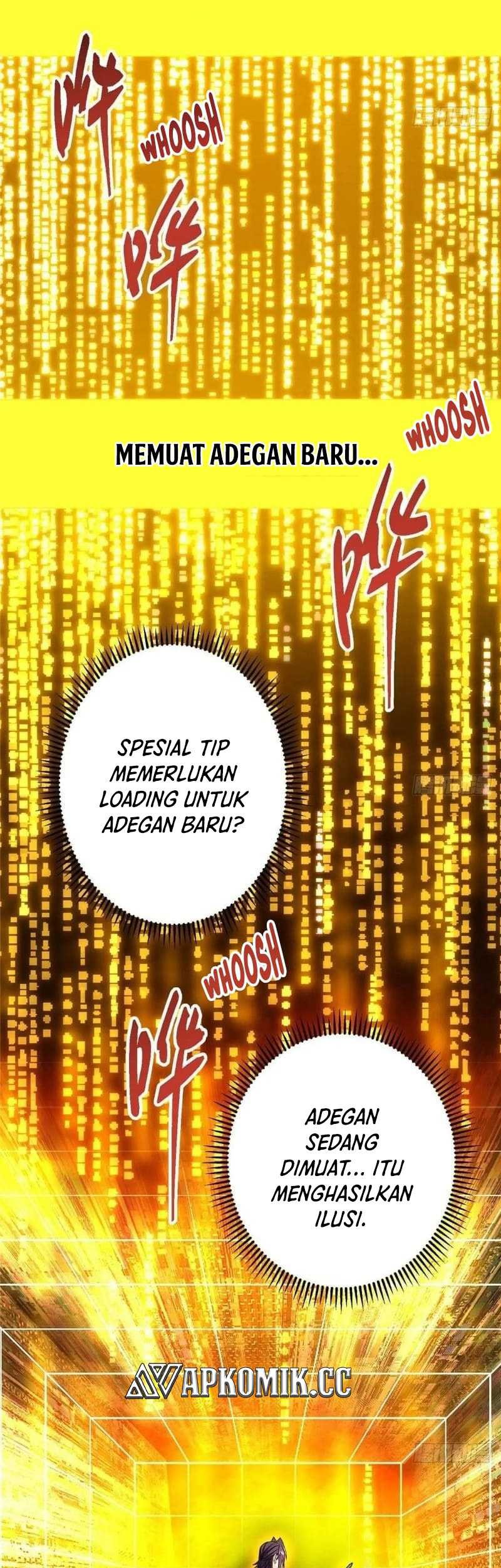Halaman 52