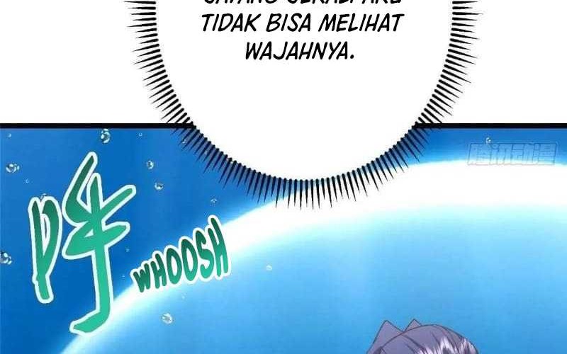 Halaman 65