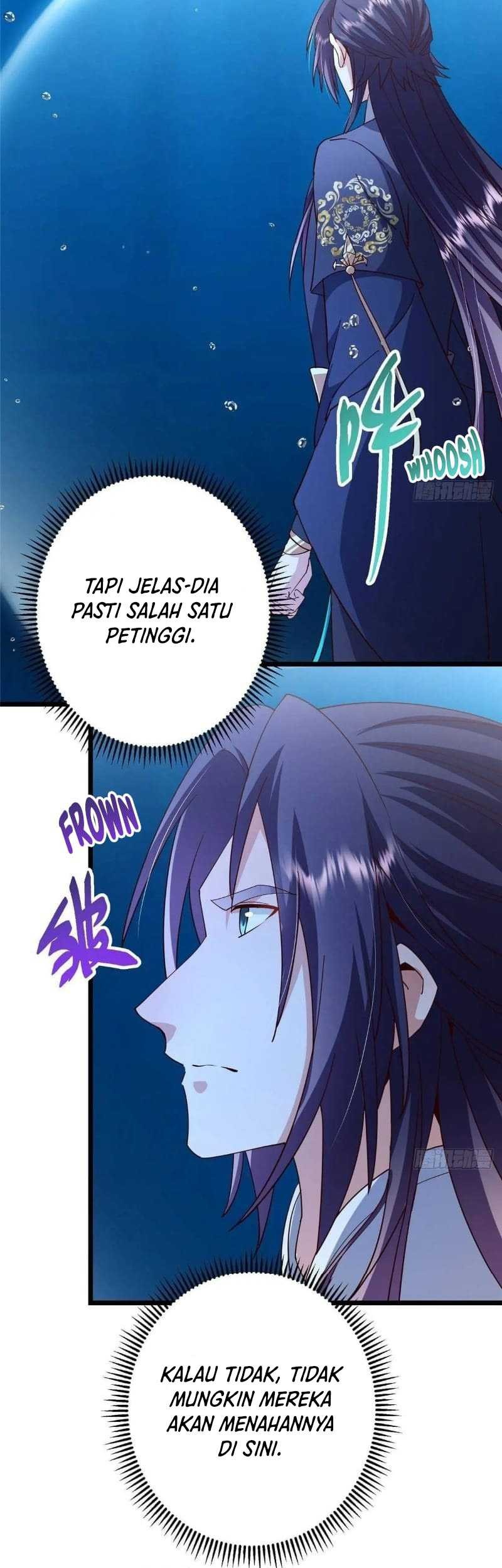 Halaman 66