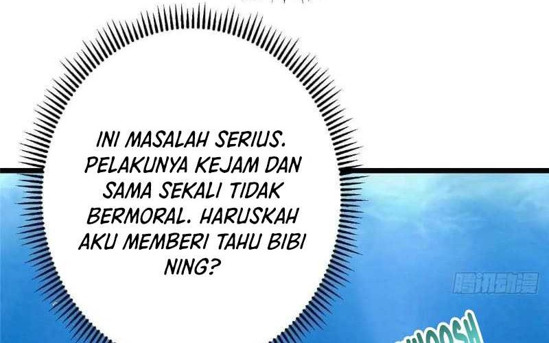Halaman 67