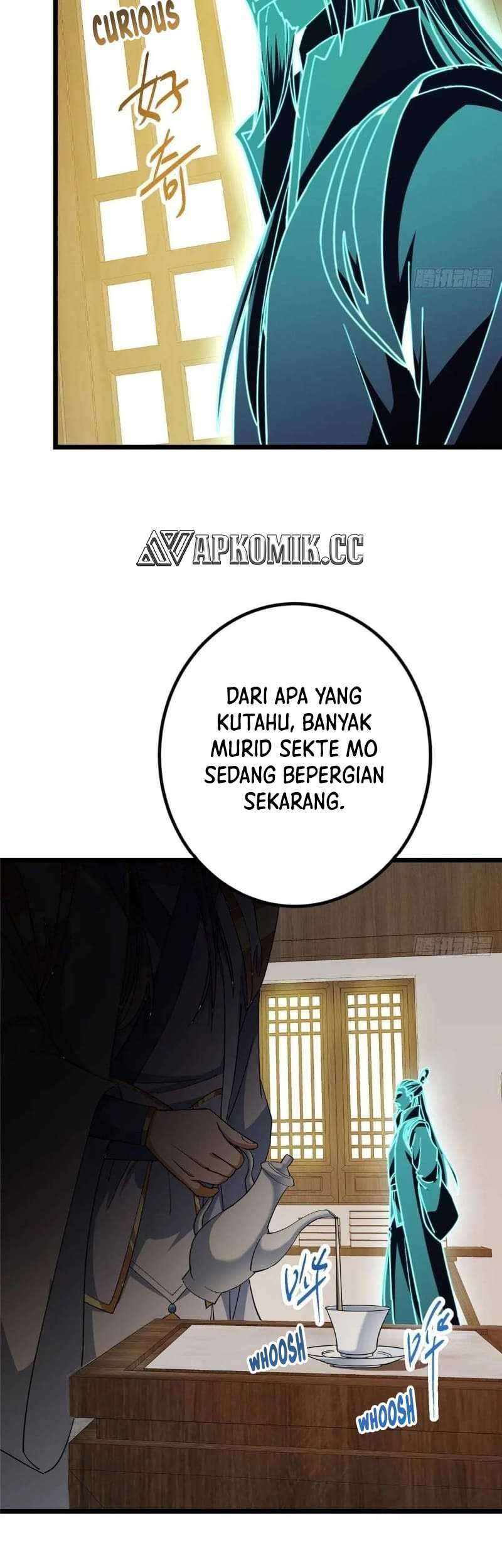 Halaman 76
