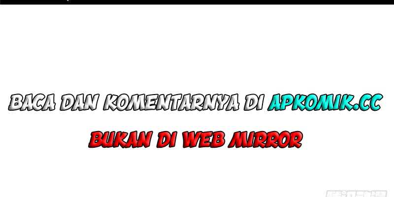 Halaman 80