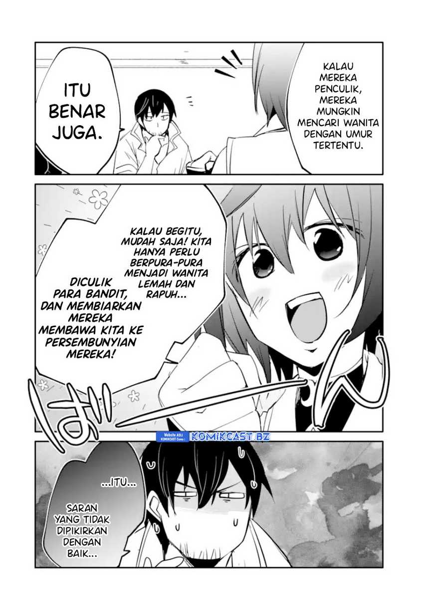 Halaman 33