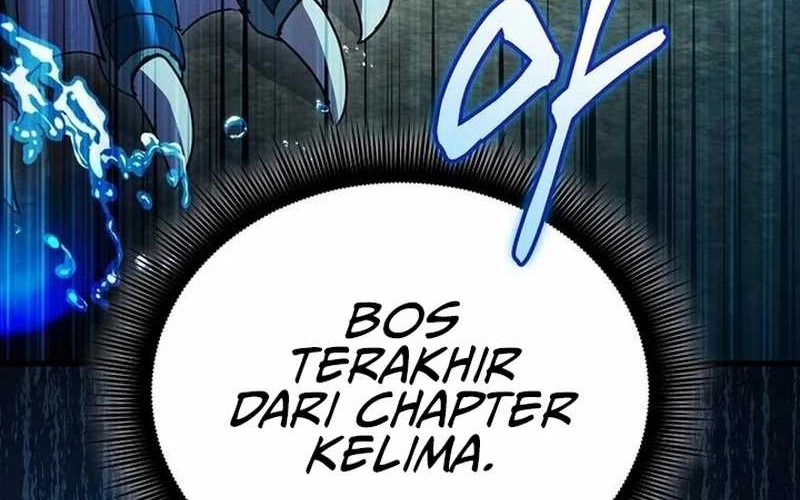 Halaman 204