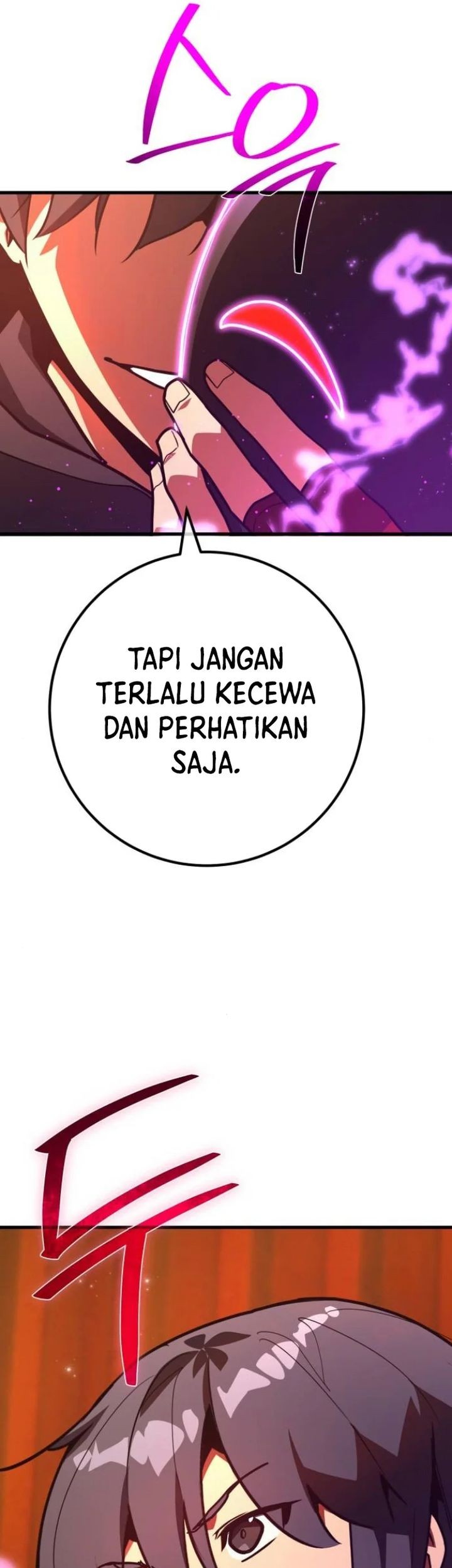 Halaman 151