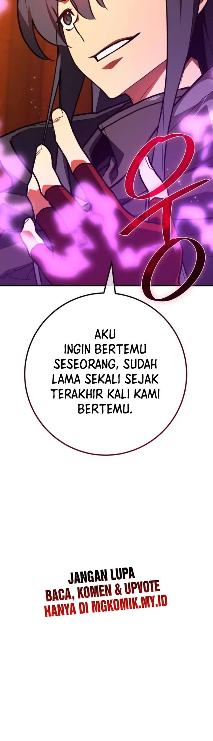 Halaman 152