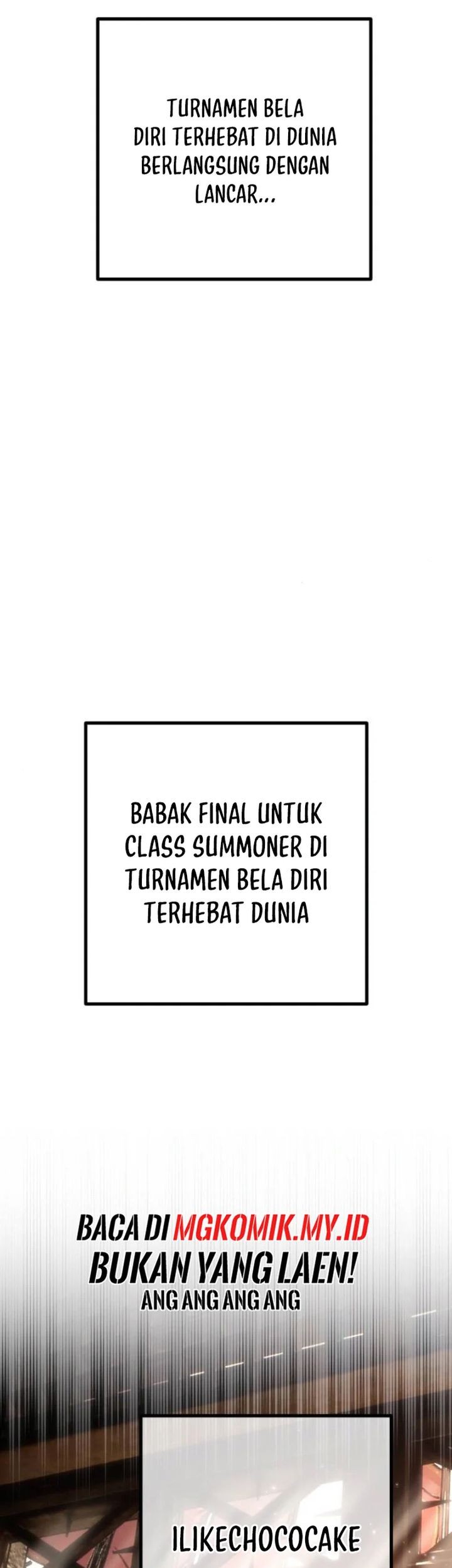 Halaman 154