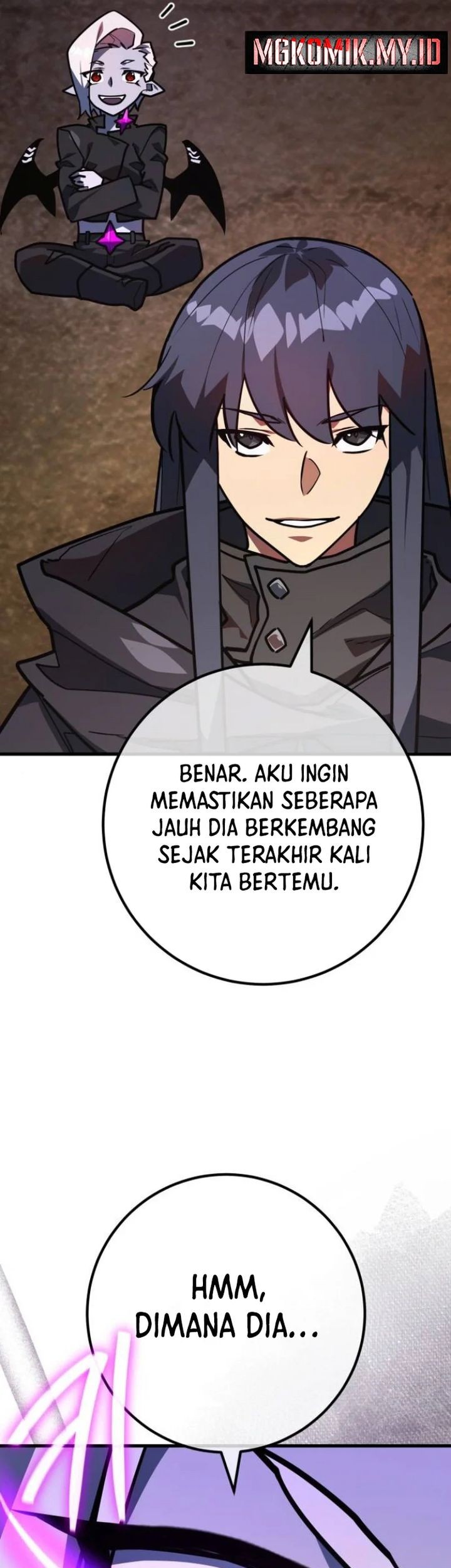 Halaman 157