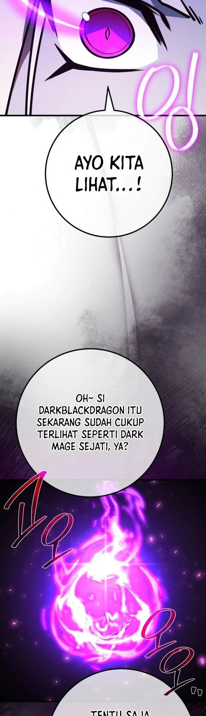 Halaman 158