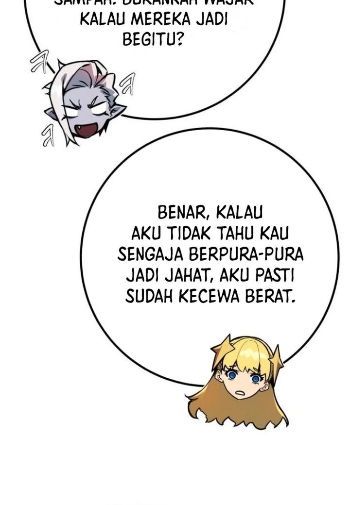 Halaman 168