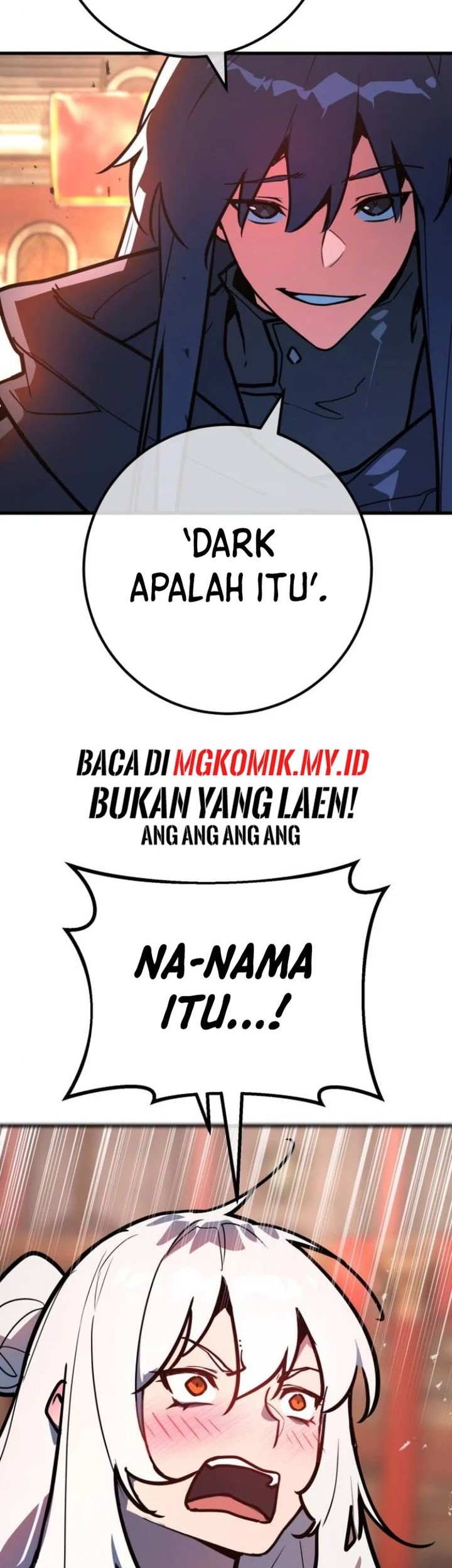 Halaman 173