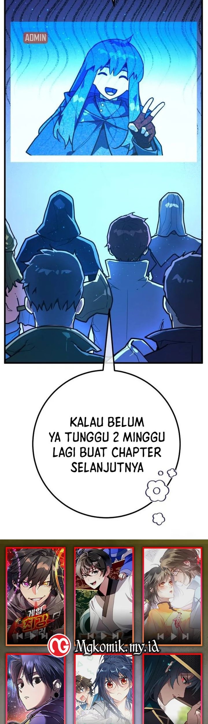 Halaman 182