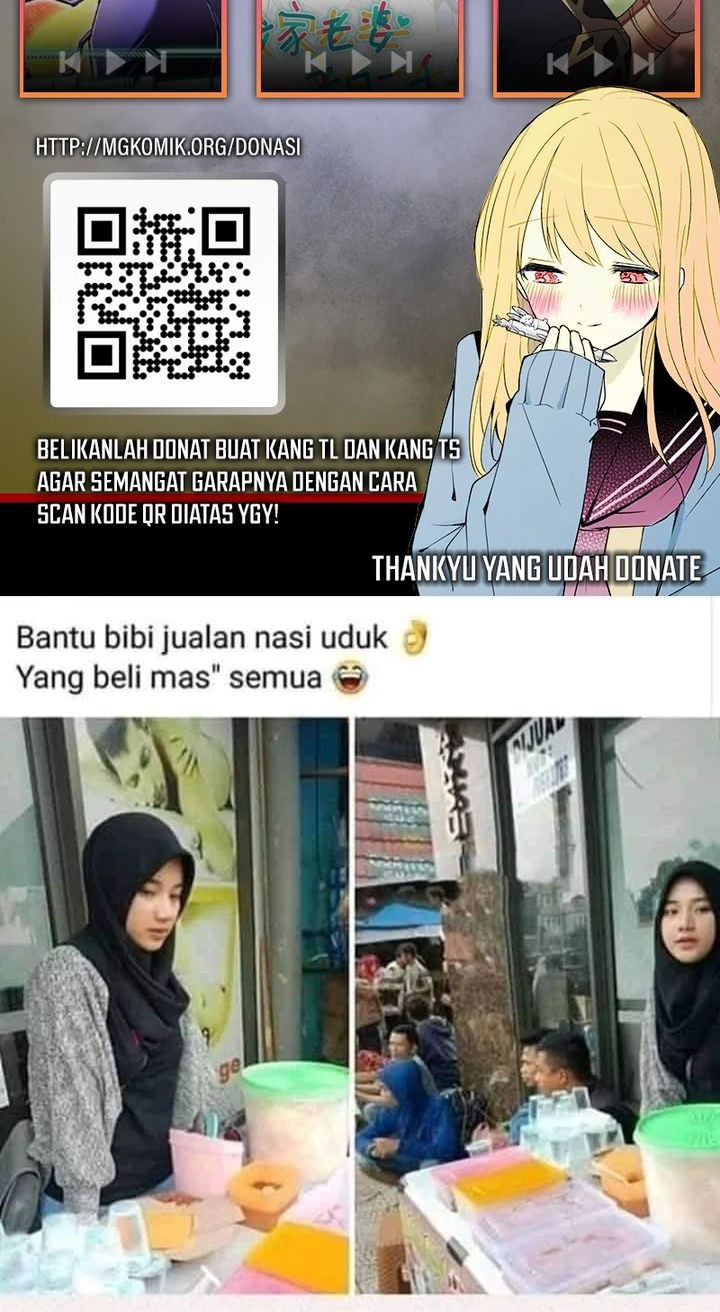 Halaman 183