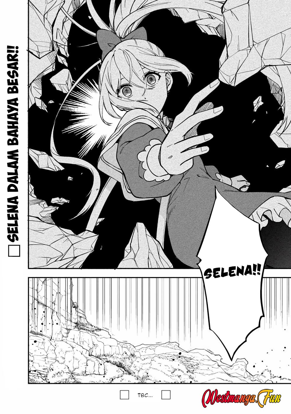 Halaman 47