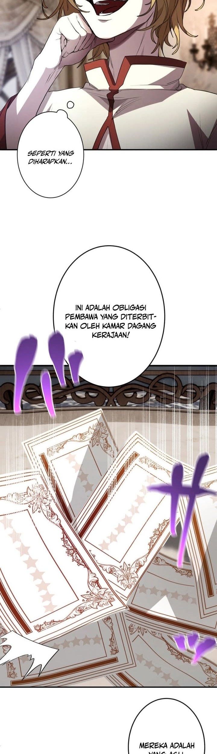 Halaman 71