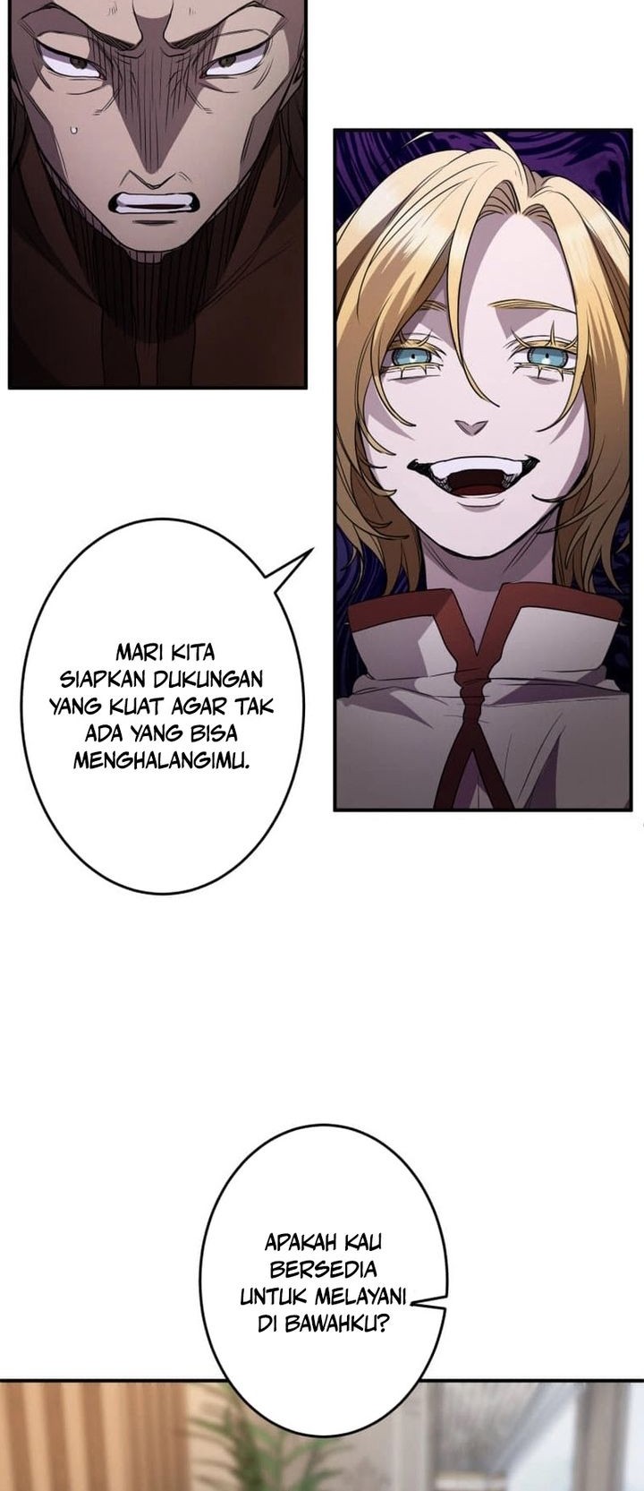 Halaman 84