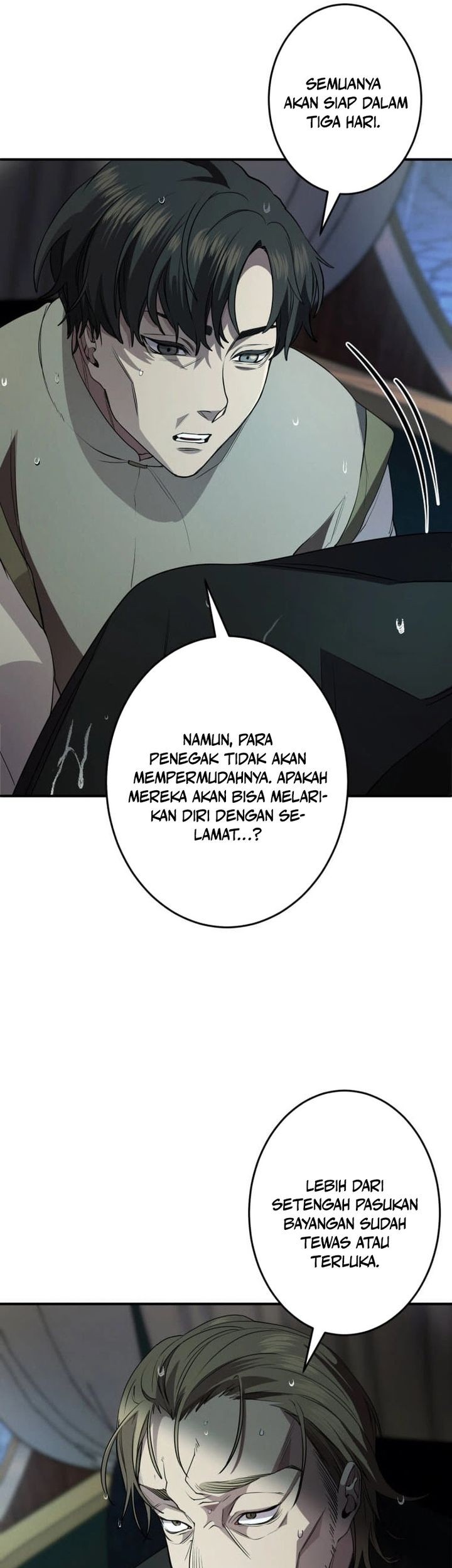 Halaman 49