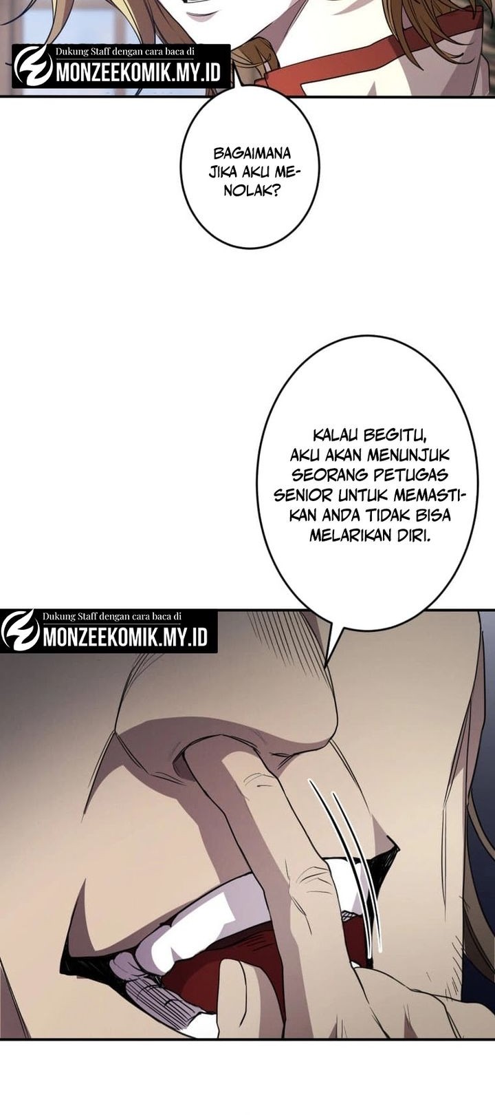 Halaman 63