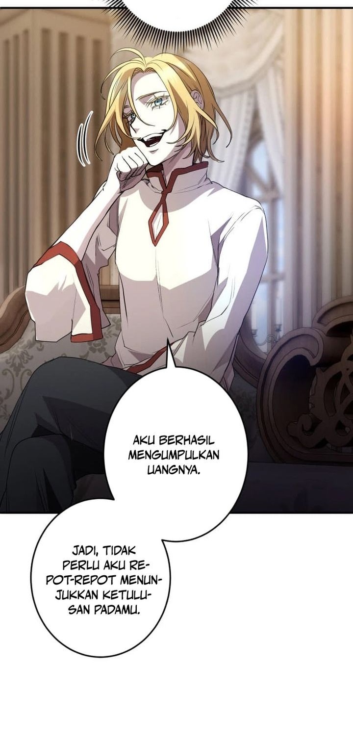 Halaman 69