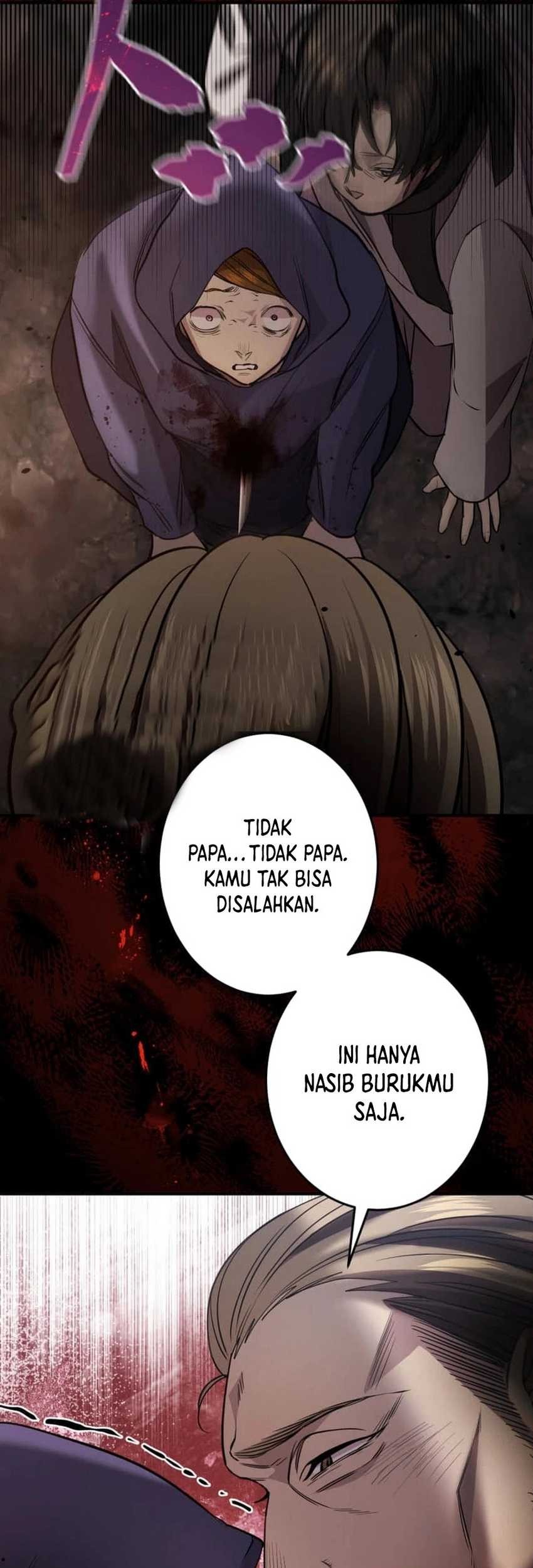 Halaman 102