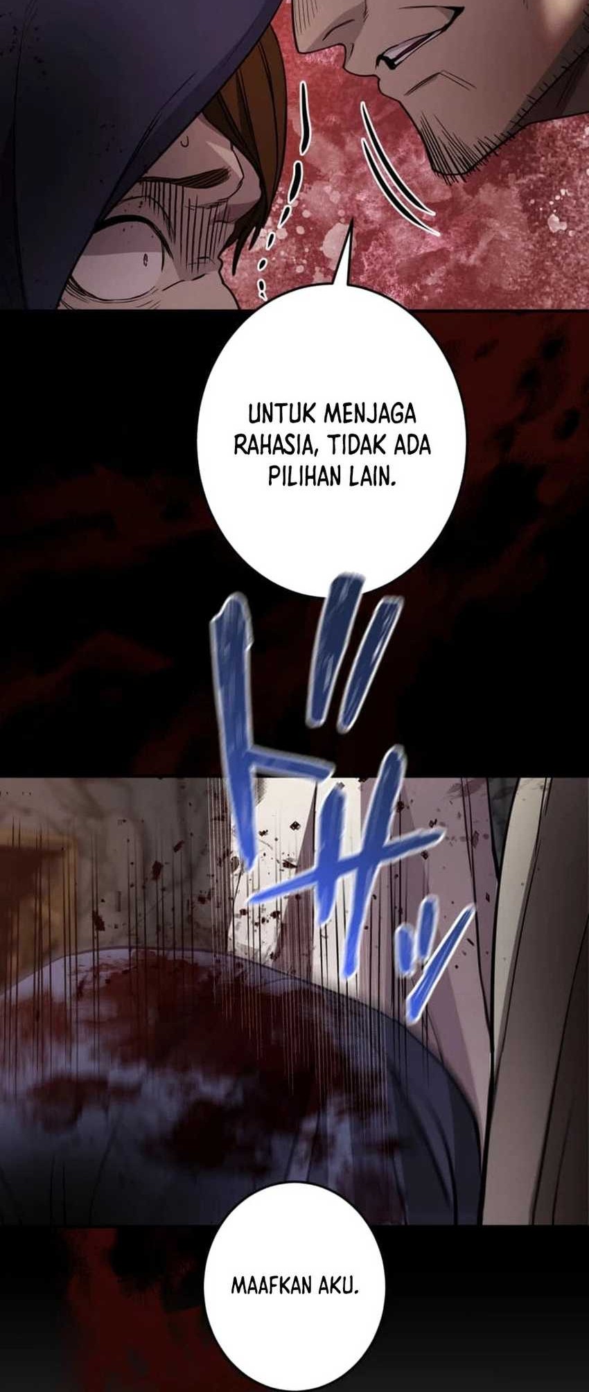 Halaman 103