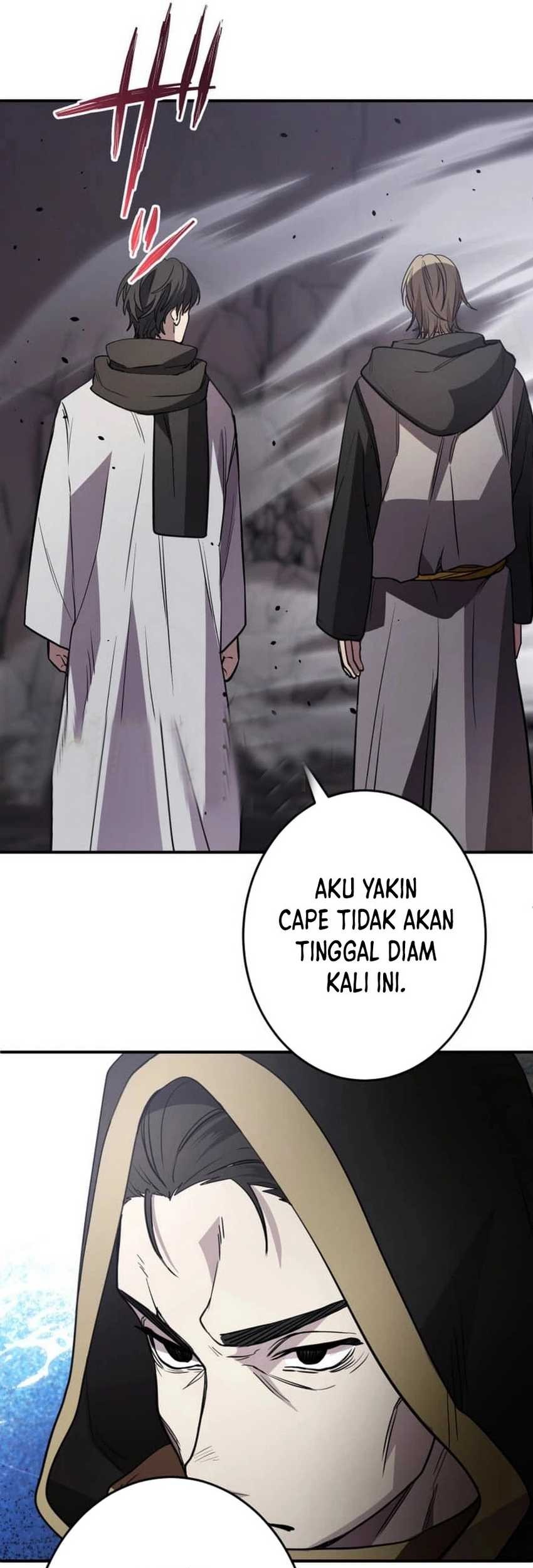 Halaman 106
