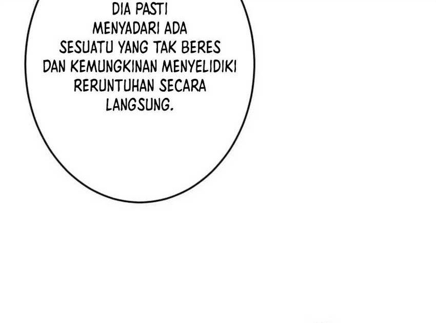 Halaman 107