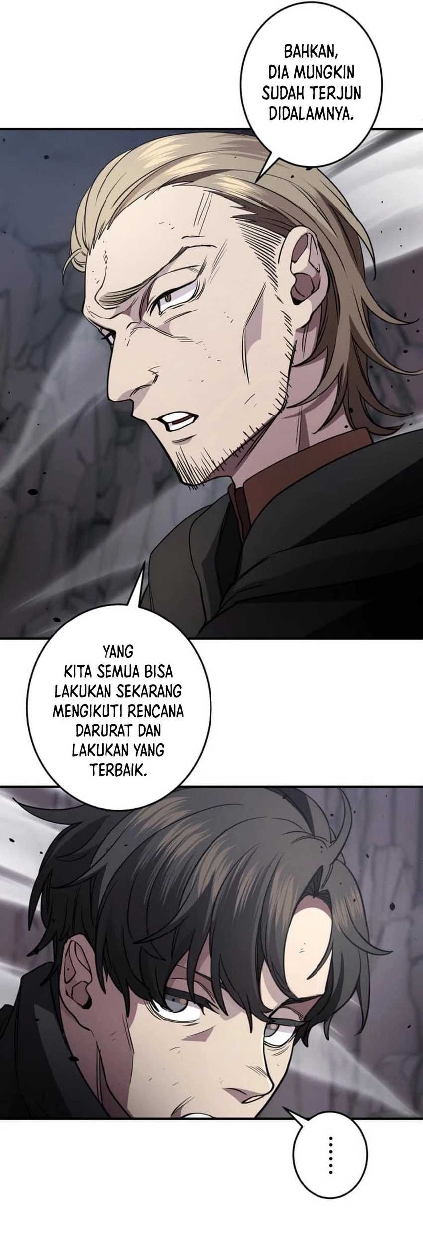 Halaman 108