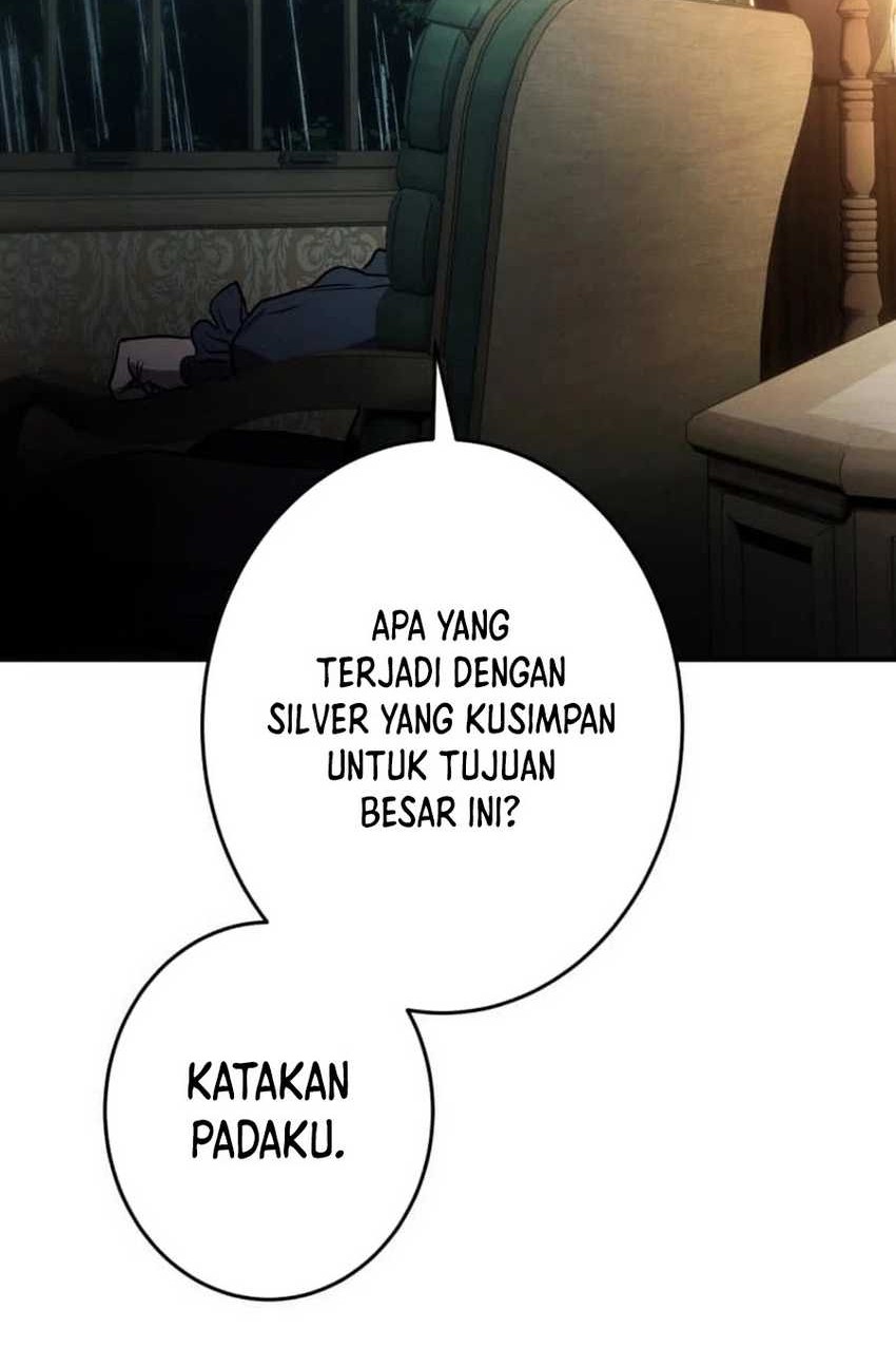 Halaman 115