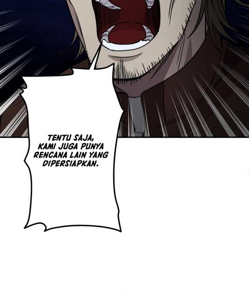 Halaman 121