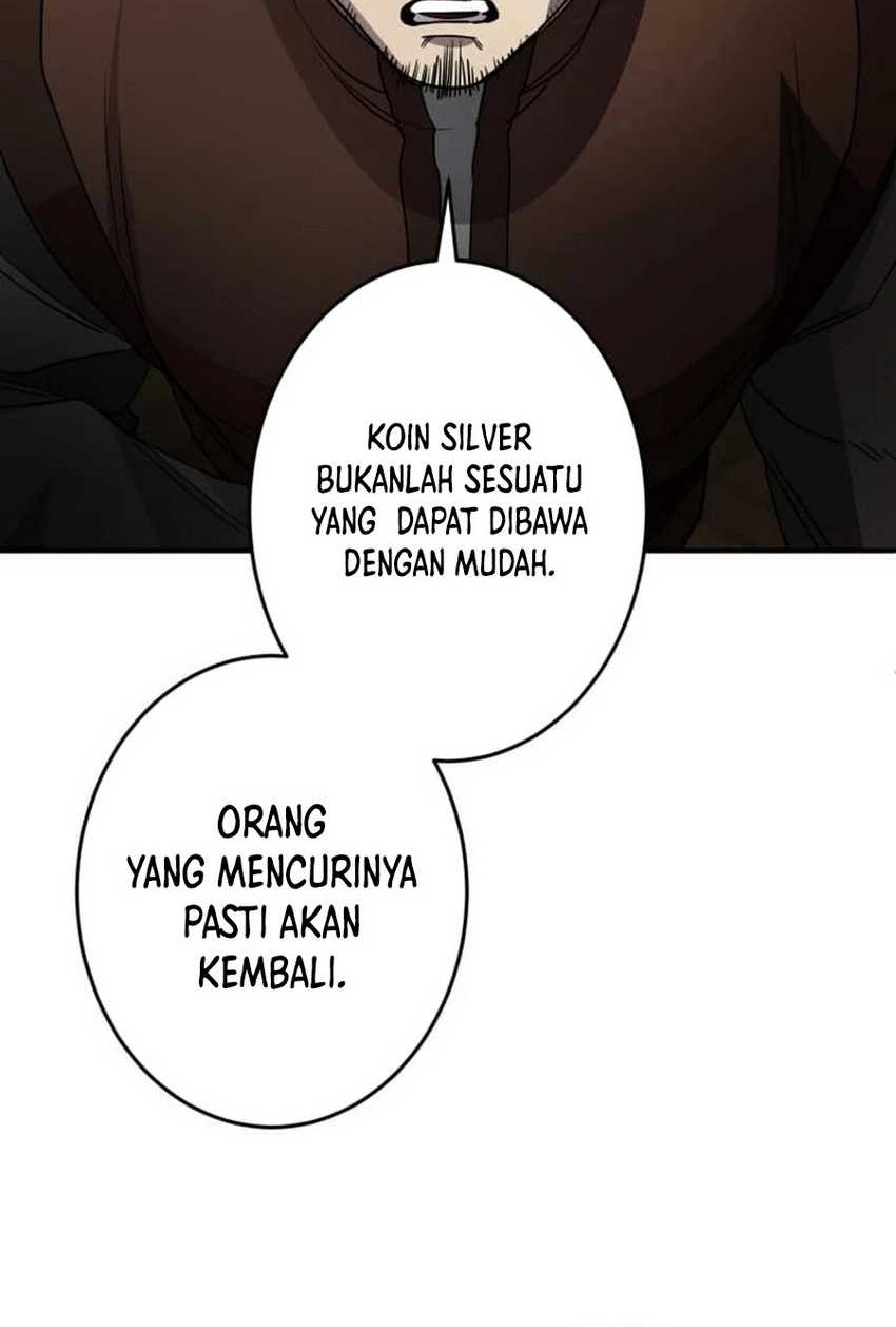 Halaman 123