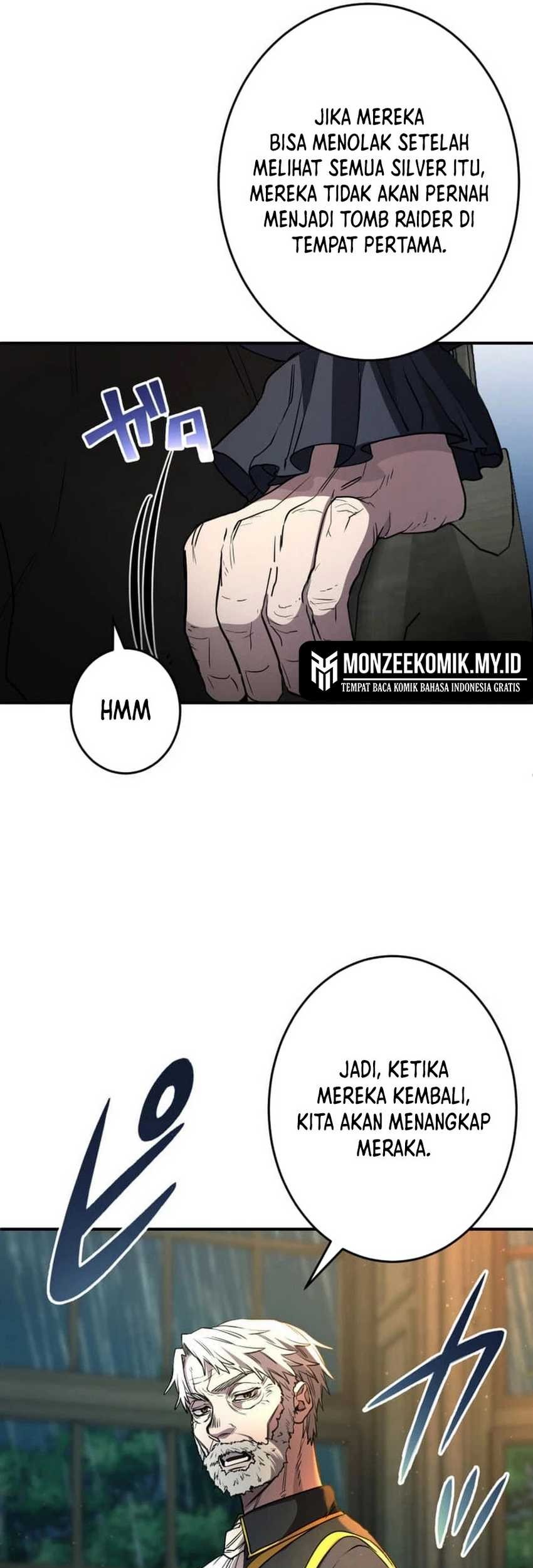 Halaman 124
