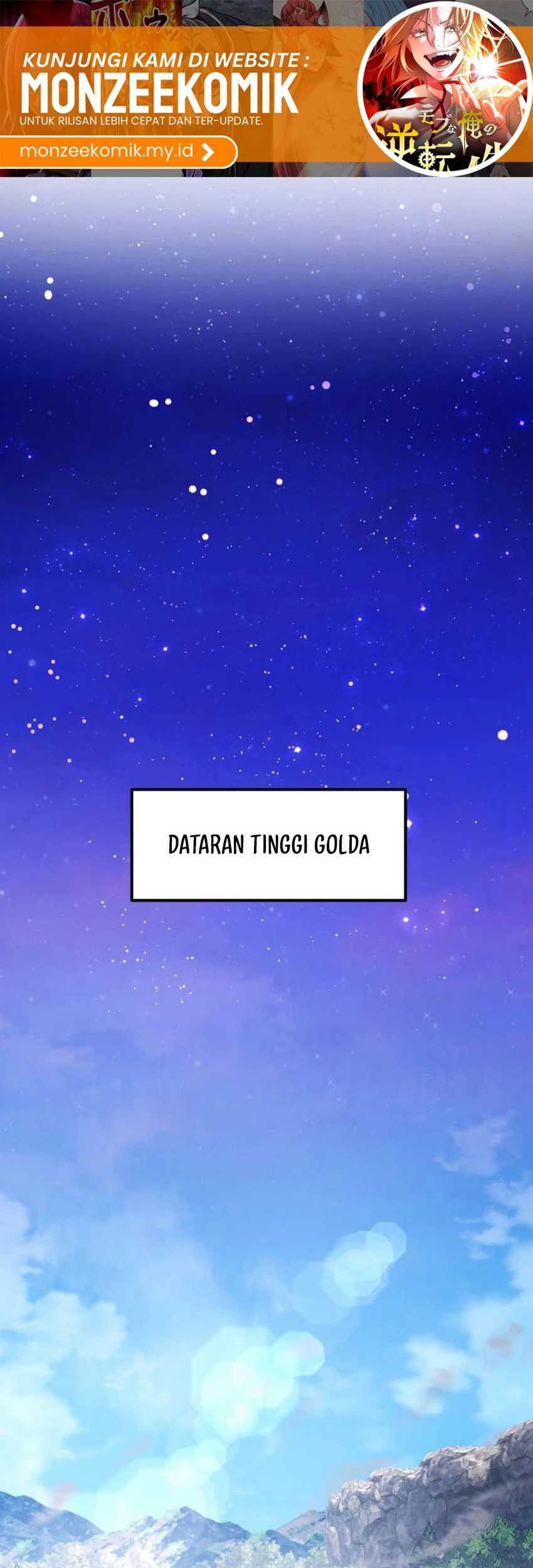 Halaman 73