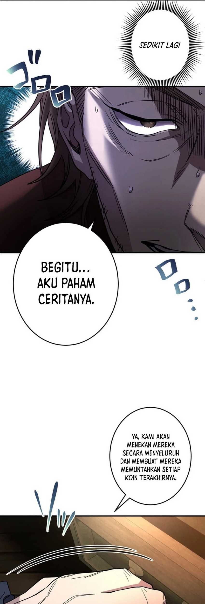 Halaman 126