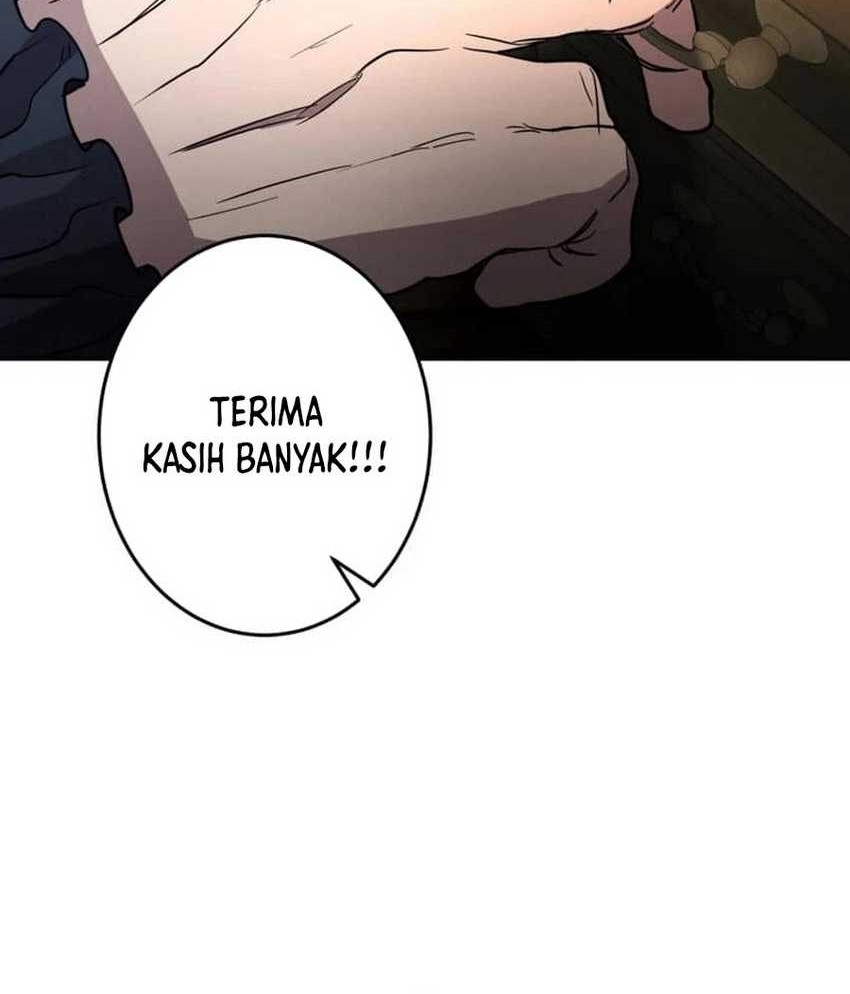 Halaman 127